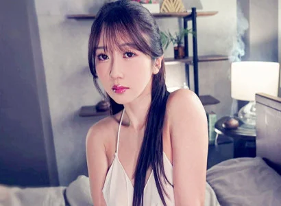 Người vợ có chồng đi vắng bán dâm để kiếm tiền nuôi đứa con