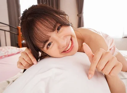 Chị gái chiếm bạn trai của em gái mình