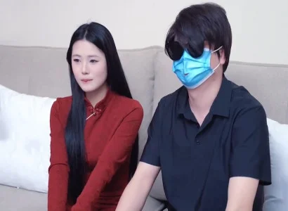 Người ta bí mật trộn thuốc kích dục cho em đồng nghiệp uống