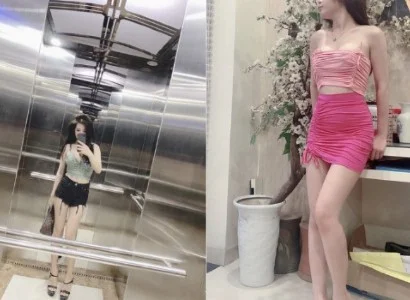 Địt em chủ SPA vú cực đẹp bị phang tơi bời