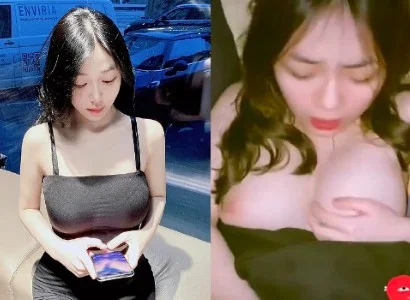 Đoạn phim nóng bỏng Trần Hà Linh là điểm nhấn của đoạn phim